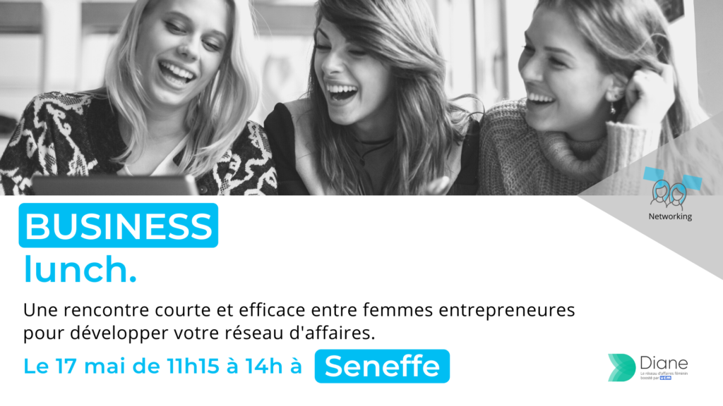 rencontre femme luxembourgeoise