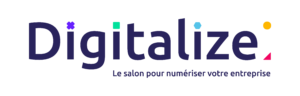 Digitalize Namur
