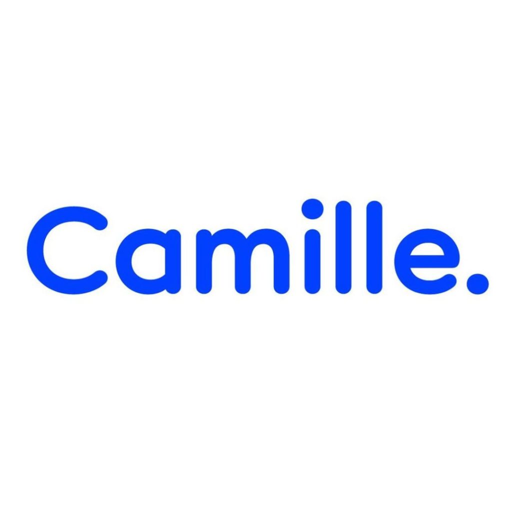 Camille, la caisse d'allocations familiales