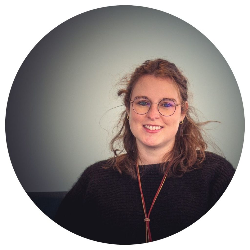 Networqueen Allison Vanderplancke CEO de Maniet Luxus