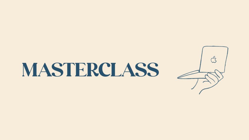 Masterclass réseau Diane