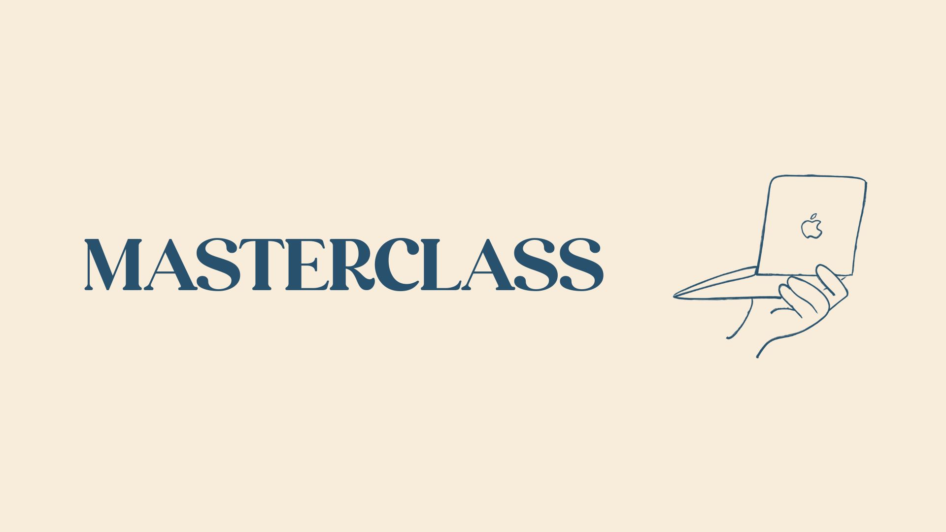 Masterclass réseau Diane