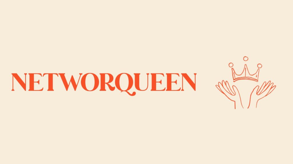 Networqueen