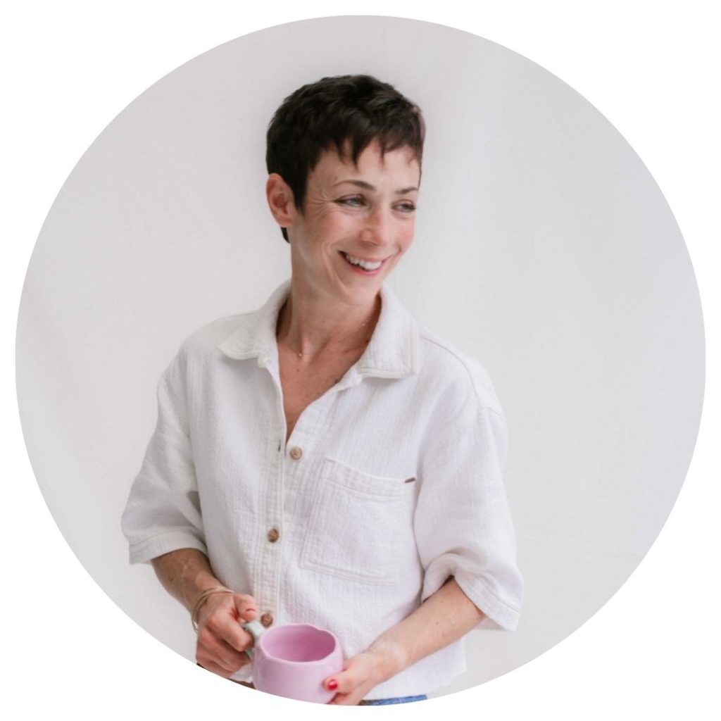Sophie Legrand