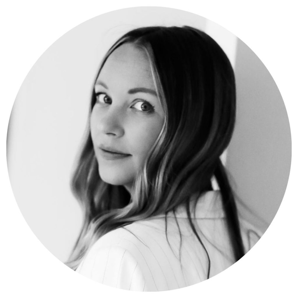 Bien-etre Noémie Taerwe – Business & Event Manager @La Coworkerie