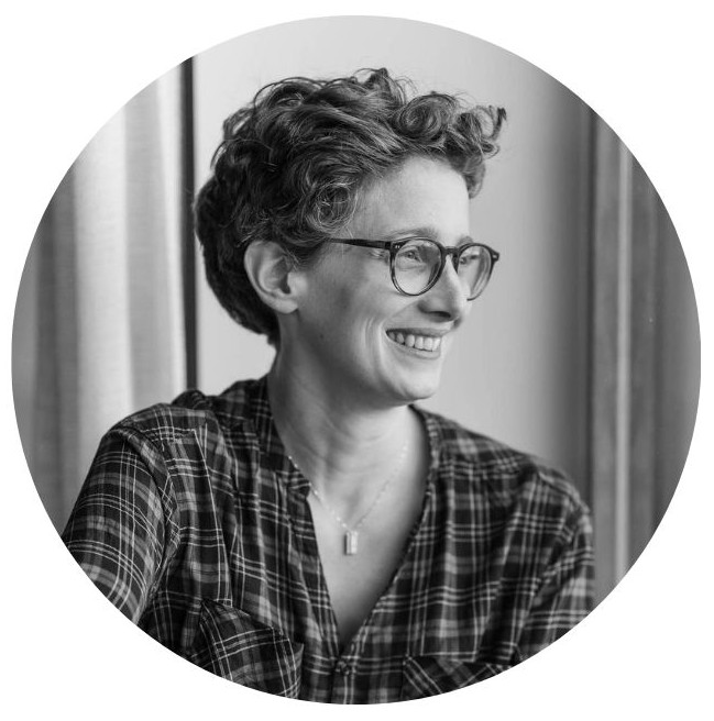 Valérie Renier